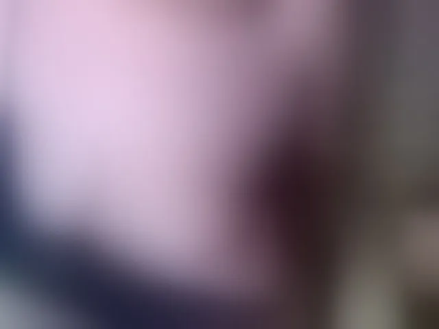 Live sex webcam photo for Persiks #292621123