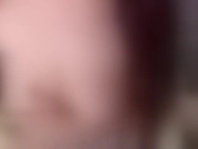 Live sex webcam photo for Persiks #292630674