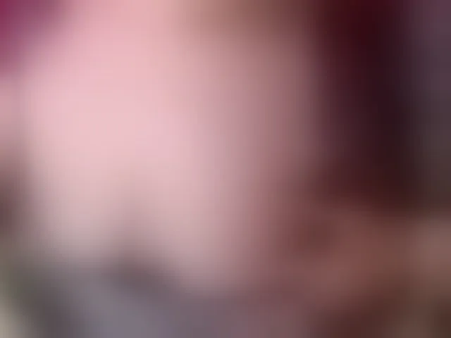 Live sex webcam photo for Persiks #292642915