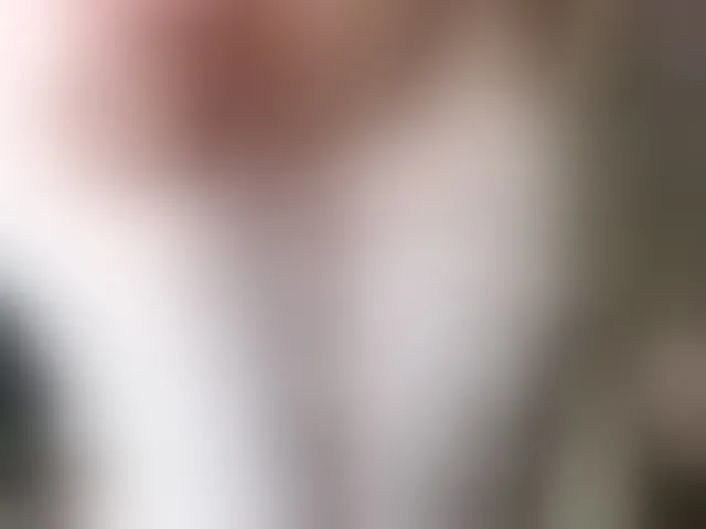 Live sex webcam photo for Persiks #292655454