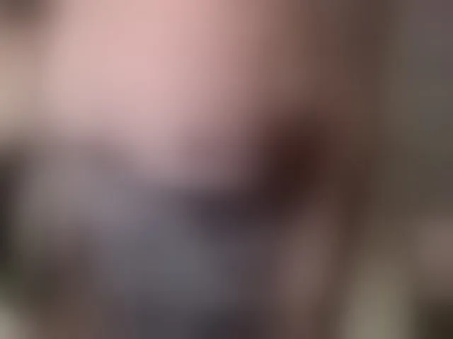 Live sex webcam photo for Persiks #292731787