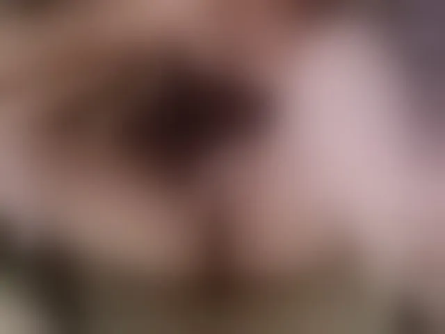 Live sex webcam photo for Persiks #292744430