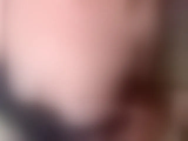 Live sex webcam photo for Persiks #292778200