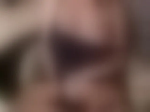 Live sex webcam photo for Persiks #292805036