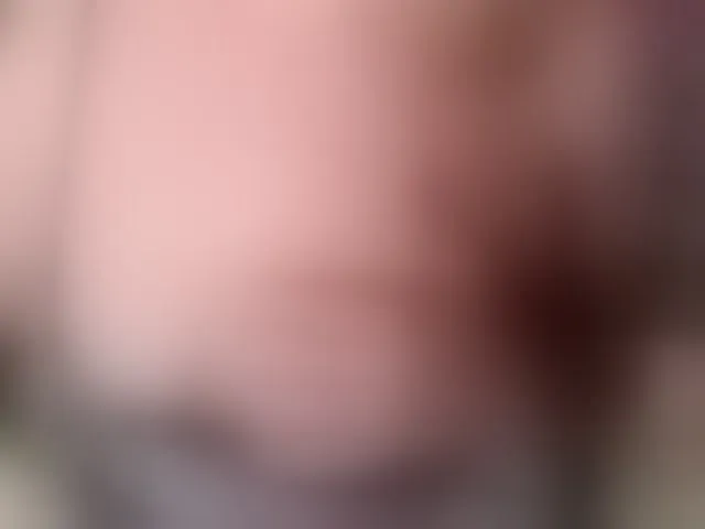 Live sex webcam photo for Persiks #293119143