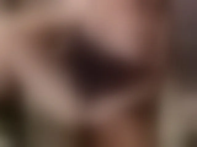 Live sex webcam photo for Persiks #293151426
