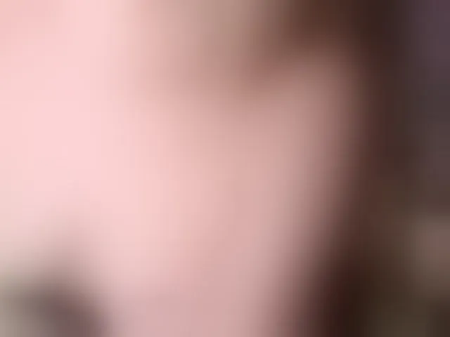 Live sex webcam photo for Persiks #293180521