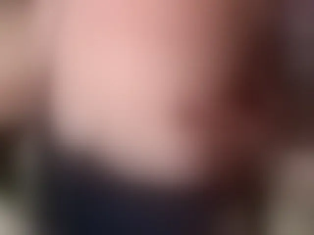 Live sex webcam photo for Persiks #293190796