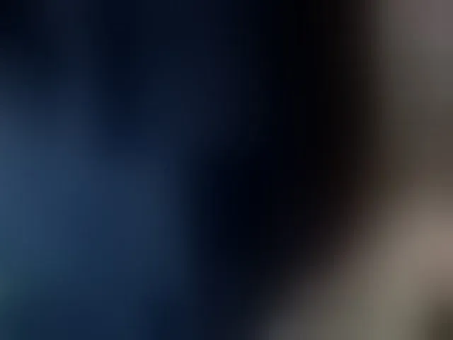 Live sex webcam photo for Persiks #293445770