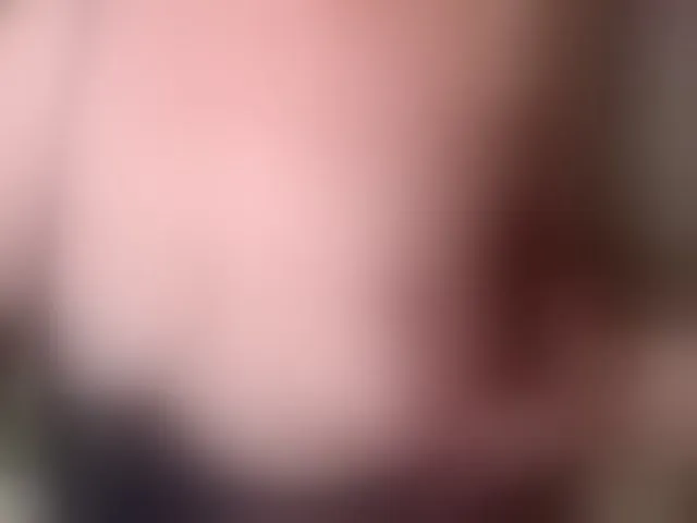 Live sex webcam photo for Persiks #293525047