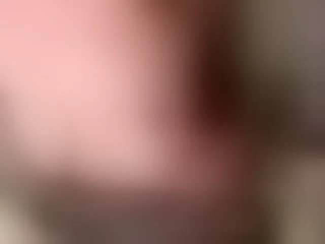 Live sex webcam photo for Persiks #293530026