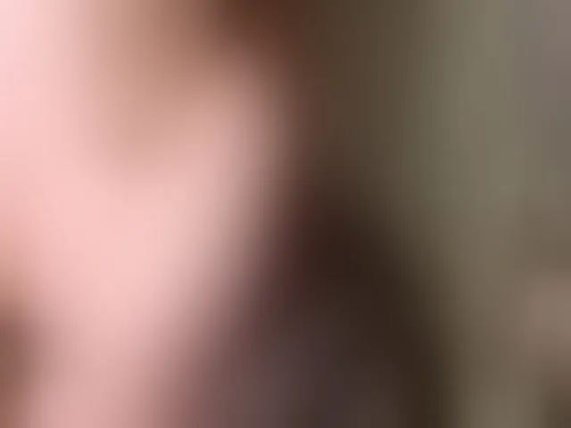 Live sex webcam photo for Persiks #293562800