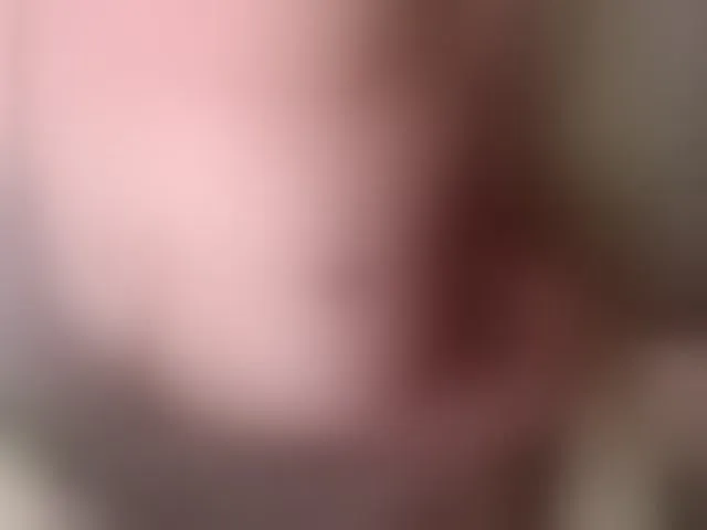 Live sex webcam photo for Persiks #293575749