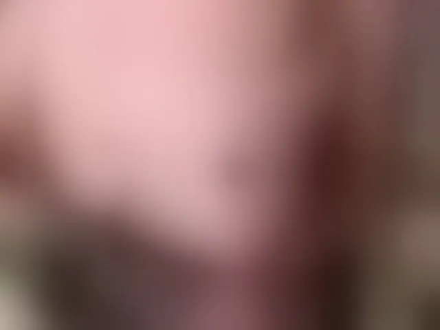 Live sex webcam photo for Persiks #293587717