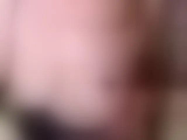 Live sex webcam photo for Persiks #293628038