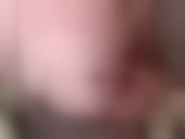 Live sex webcam photo for Persiks #293634287