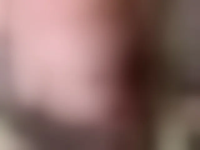 Live sex webcam photo for Persiks #293682048