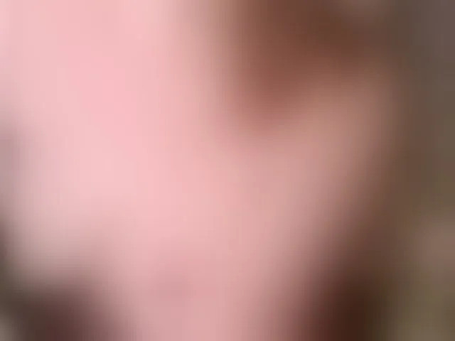 Live sex webcam photo for Persiks #293687784