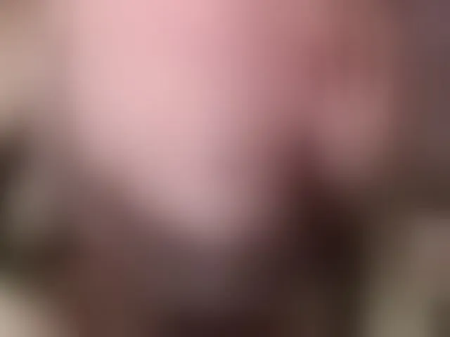 Live sex webcam photo for Persiks #293781023