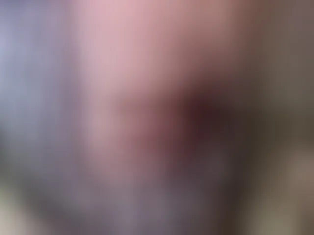Live sex webcam photo for Persiks #293786282