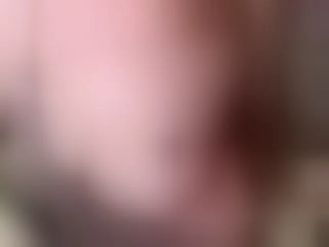 Live sex webcam photo for Persiks #293802397