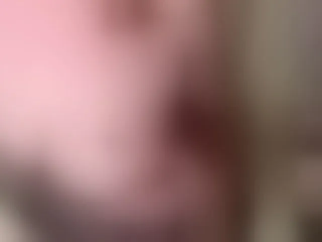 Live sex webcam photo for Persiks #293833933