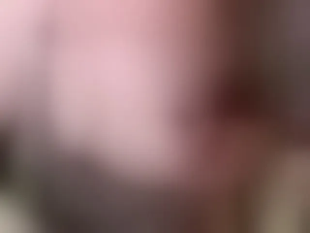Live sex webcam photo for Persiks #293851490