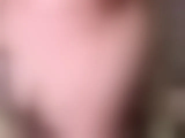 Live sex webcam photo for Persiks #293863467