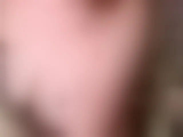 Live sex webcam photo for Persiks #293868860