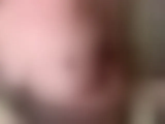 Live sex webcam photo for Persiks #293883431
