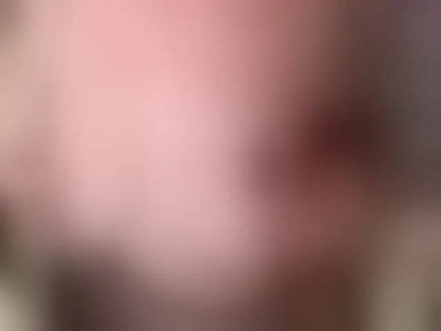 Live sex webcam photo for Persiks #293886180