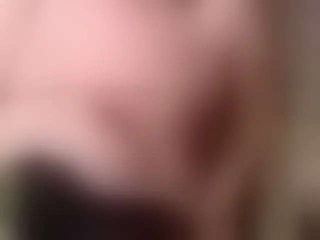 Live sex webcam photo for Persiks #293969486