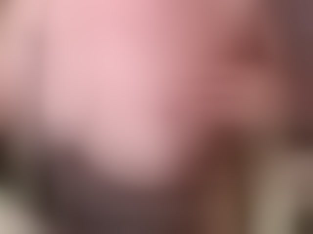 Live sex webcam photo for Persiks #294042657