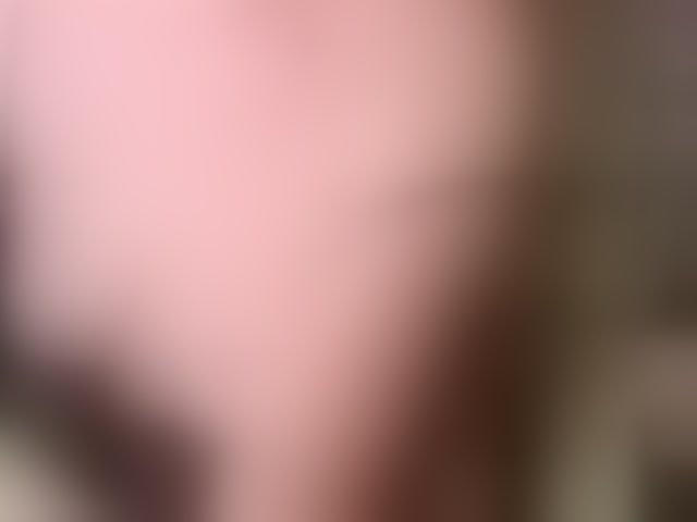 Live sex webcam photo for Persiks #294047782