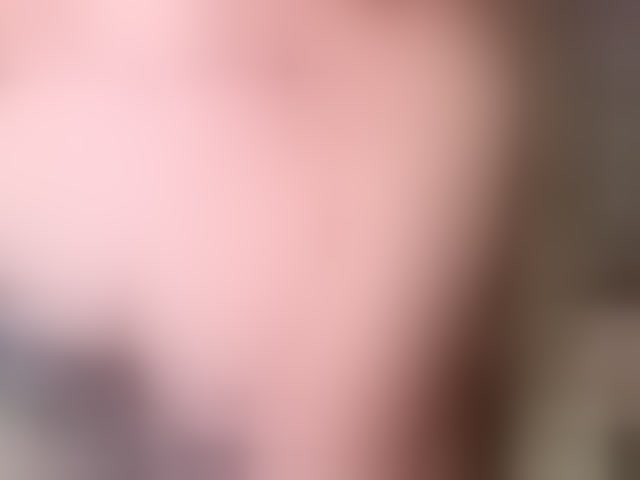 Live sex webcam photo for Persiks #294052358