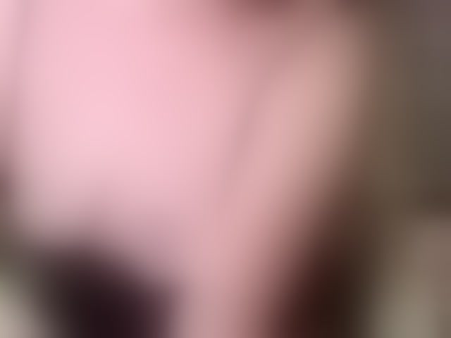 Live sex webcam photo for Persiks #294087525