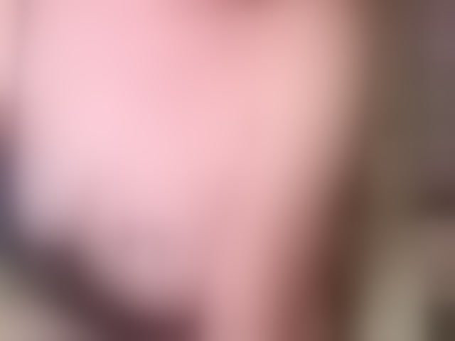 Live sex webcam photo for Persiks #294093967