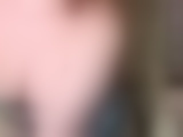 Live sex webcam photo for Persiks #294108051