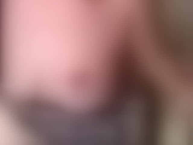 Live sex webcam photo for Persiks #294192861
