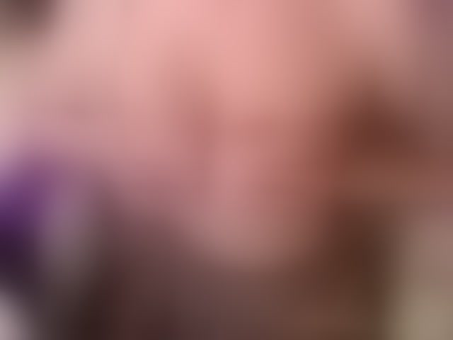 Live sex webcam photo for Persiks #294208788