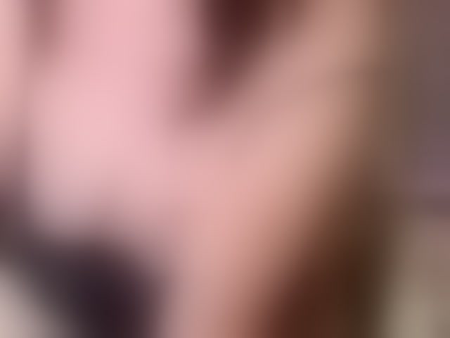 Live sex webcam photo for Persiks #294295670
