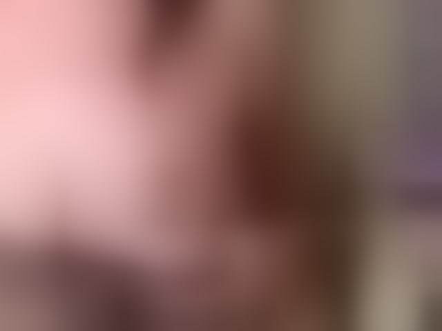 Live sex webcam photo for Persiks #294301645