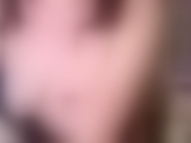 Live sex webcam photo for Persiks #294322688