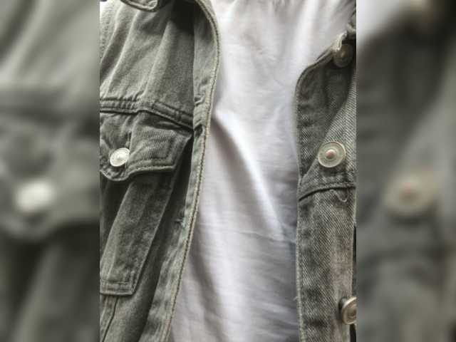 Live sex webcam photo for Persil20788 #275654355