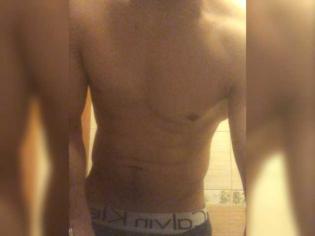 Live sex webcam photo for Persil20788 #276539250