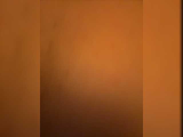 Live sex webcam photo for Persil20788 #277245585