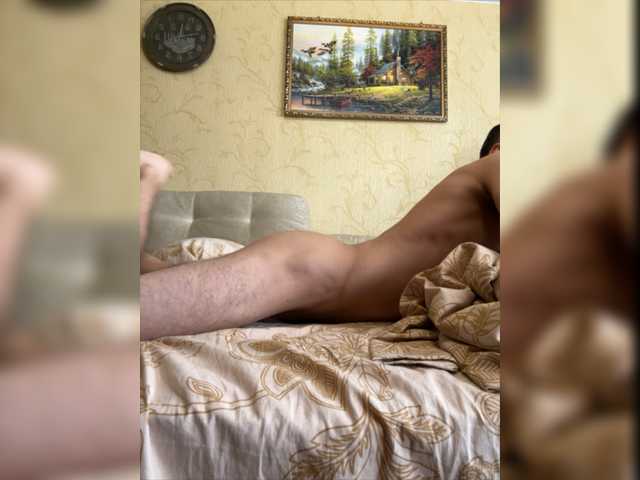 Live sex webcam photo for Persil20788 #277333423