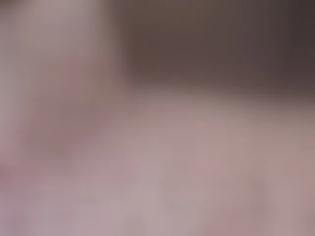 Live sex webcam photo for Persona-Kim #294203636