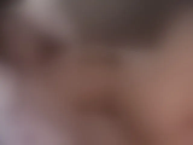 Live sex webcam photo for Persona-Kim #294235525