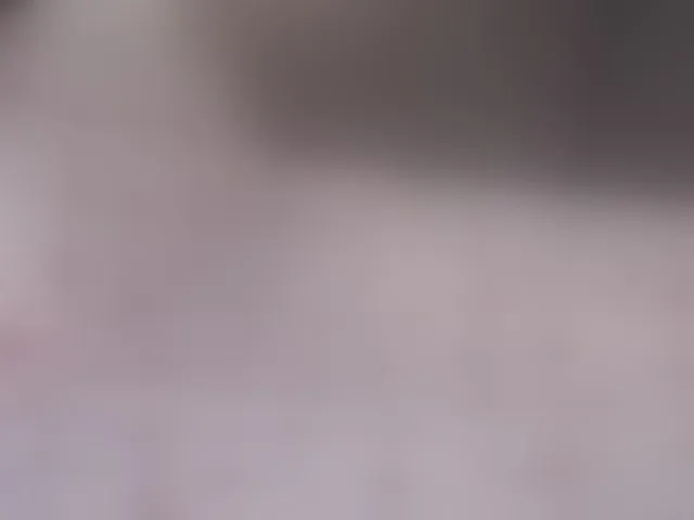 Live sex webcam photo for Persona-Kim #294260909